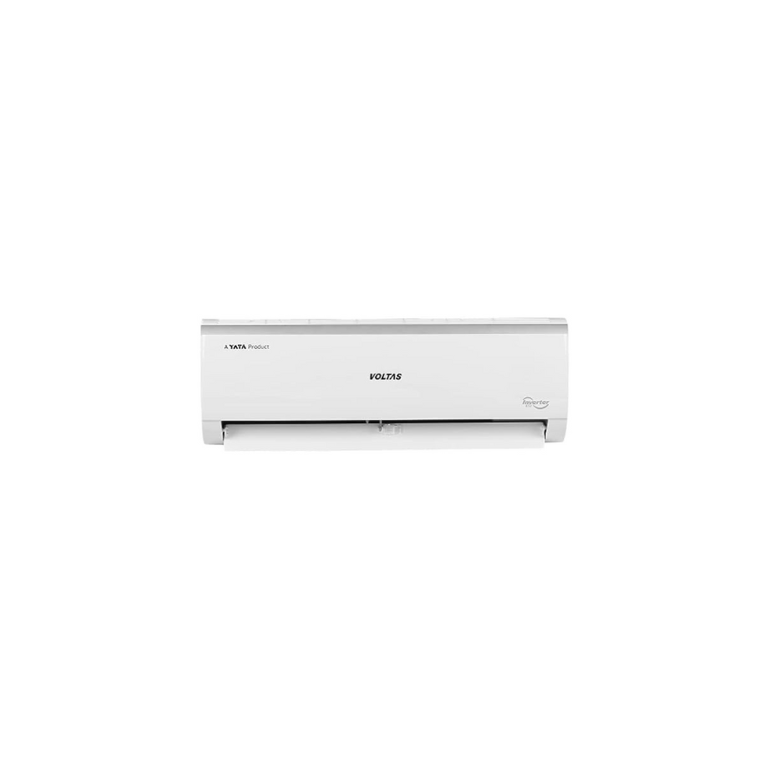 voltas 1 ton