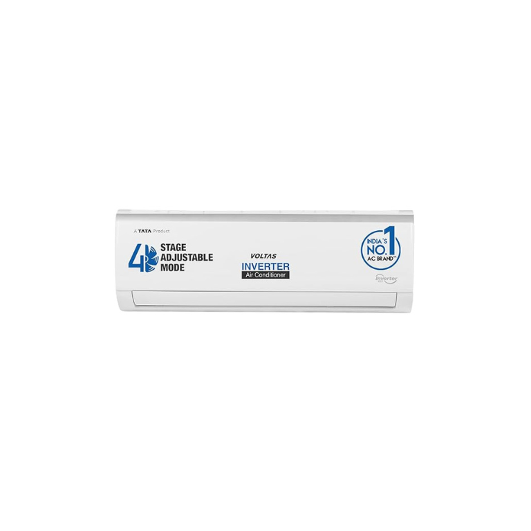 voltas 1 ton 3 star