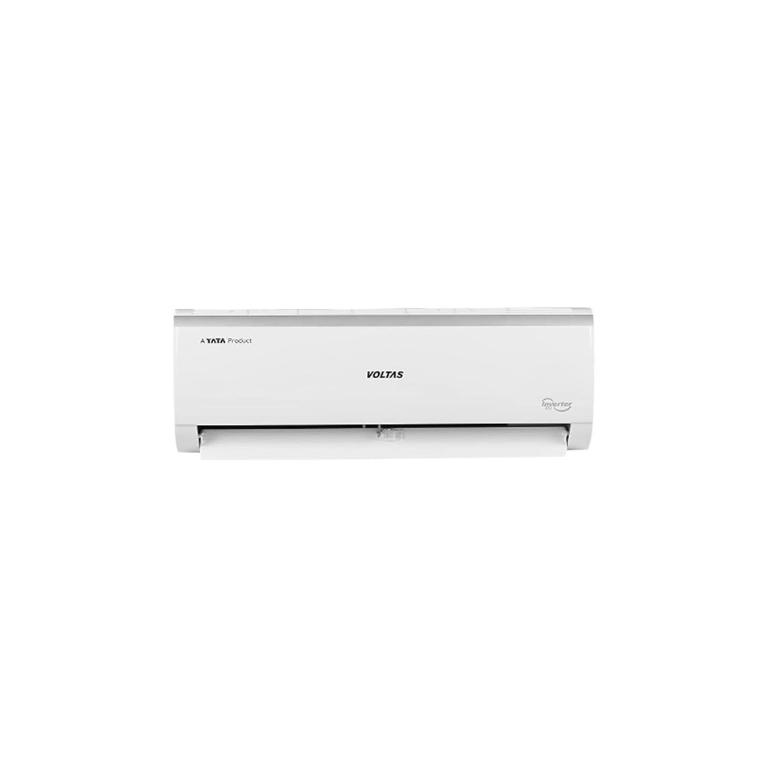 voltas 1 ton 5 star ac