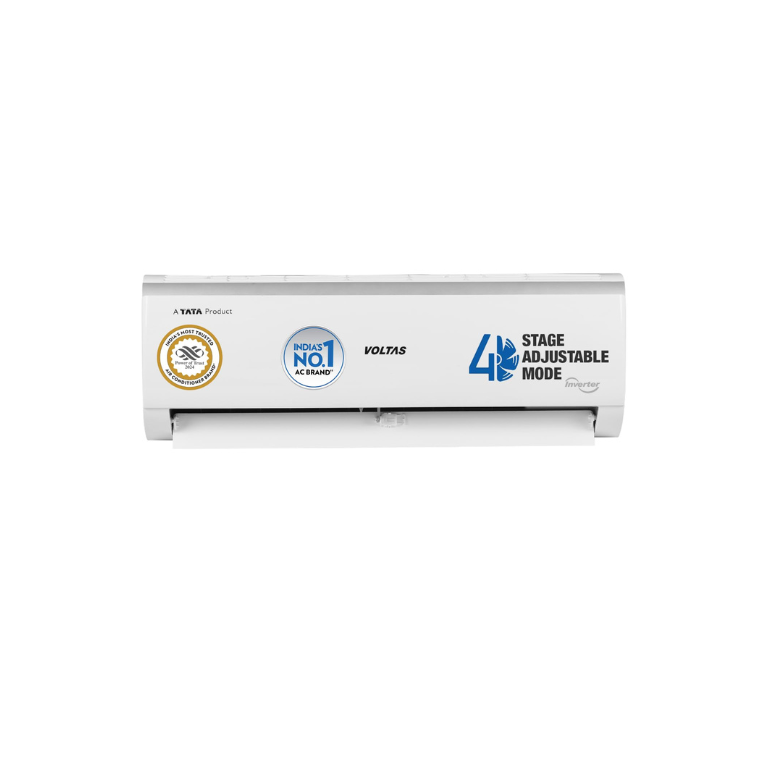 voltas 1 ton split ac