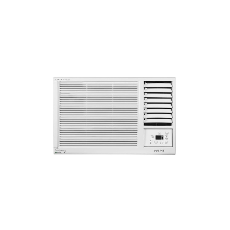 voltas 1 ton window ac