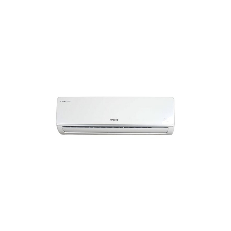 voltas 1.5 ton 3 star ac