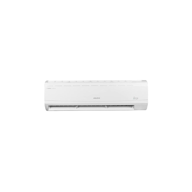 voltas 2 ton ac price