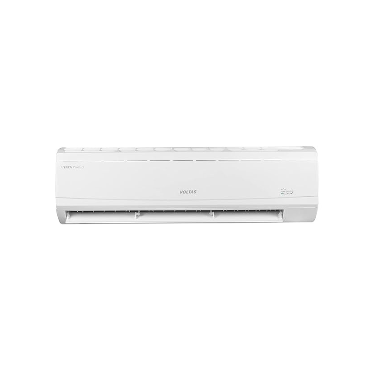 voltas 2 ton ac
