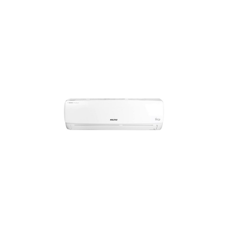 voltas 2 ton inverter ac