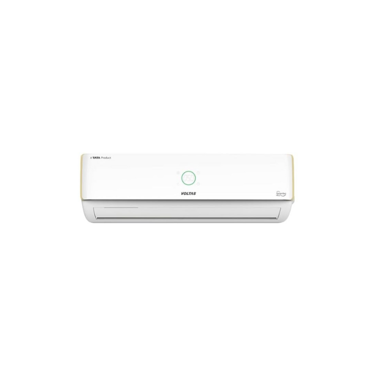 voltas 2 ton inverter ac