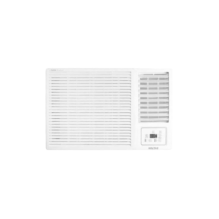 voltas 2 ton split ac