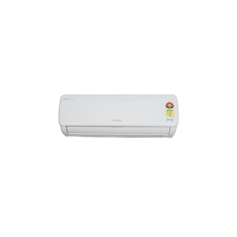 voltas 5 star ac