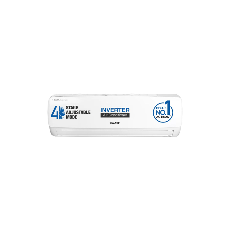 voltas ac 1 5 ton 5 star price