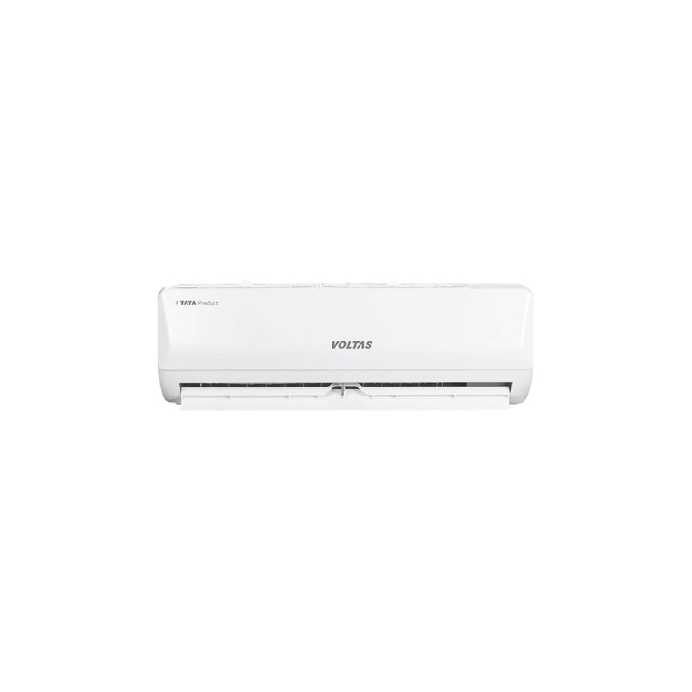 voltas ac 1 5 ton 5 star