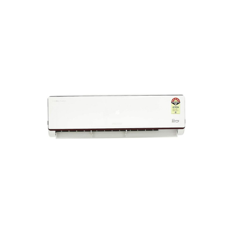 voltas ac 1 5 ton price