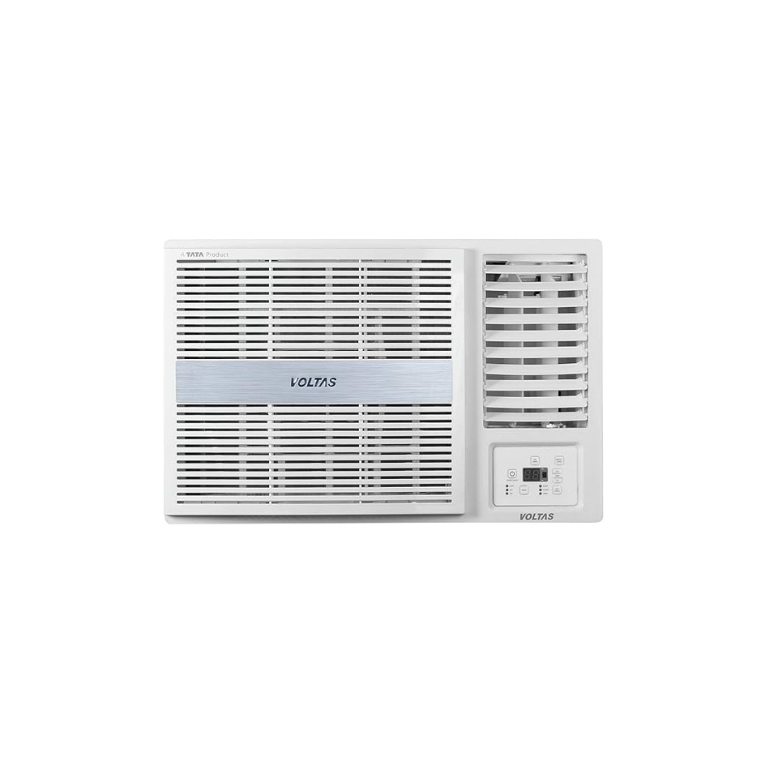 voltas ac 1 ton