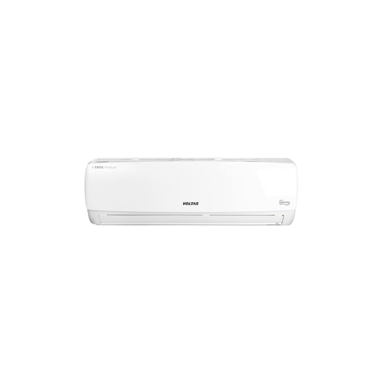 voltas sac 243v vectra elegant inverter split ac 2 ton