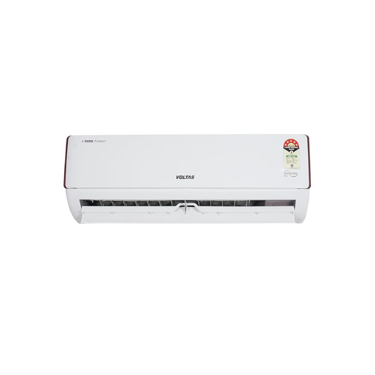 voltas split ac