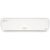 Voltas 2 Ton 3 Star, Inverter Split AC (Copper, LED Display, Anti-dust Filter, 2023 Model, 243V Vectra Plus, White)