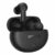 OnePlus Nord Buds 3 Pro Truly Wireless Bluetooth in Ear Earbuds with Upto 49Db Active Noise Cancellation,12.4Mm