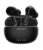 Boult Audio W20 Truly Wireless in Ear Earbuds with 35H Playtime, Zen