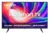 Samsung 125 cm (50 inches) D Series Crystal 4K Vivid Ultra HD Smart LED TV UA50DUE70BKLXL (Black)