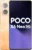 POCO X6 Neo Specifications: 108MP Camera & 120Hz AMOLED Display