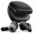 Boult K10 Truly Wireless Bluetooth In Ear Earbuds with 50H Playtime