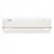 BLUE STAR 2 Ton 3 Star AI Pro 5-in-1 Convertible Cooling Inverter Split Air Conditioner (BLUE STAR AC IC324VKU, White)