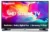 Samsung 138 cm (55 inches) 4K Ultra HD Smart QLED TV QA55Q60DAULXL (Black)