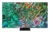 Samsung 214 cm (85 inches) 4K Ultra HD Smart Neo QLED TV QA85QN90BAKXXL (Titan Black)