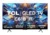 TCL 126 cm (50 inches) 4K Ultra HD Smart QLED Google TV 50C61B (Black)