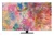 Samsung 108 cm (43 inches) 4K Ultra HD Smart LED TV UA43CU8570ULXL (Titan Grey)