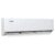 Blue Star Air Conditioner|2 Ton 3 Star|Fixed Speed Split AC|Copper|FB324DNU|2022|White