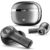 boAt Nirvana Ion ANC, Active Noise Cancellation(~32dB), 120Hrs Battery,