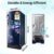 Samsung 183 L 5 Star Digital Inverter Direct-Cool Single Door Refrigerator