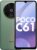 Poco C61 Price in India: 90Hz Display, 5000mAh Battery, and MediaTek Helio G36